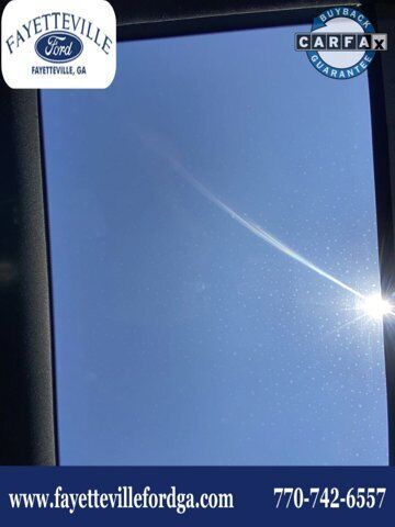 2019 Mercedes-Benz GLA GLA 250, US $11,454.50, image 28