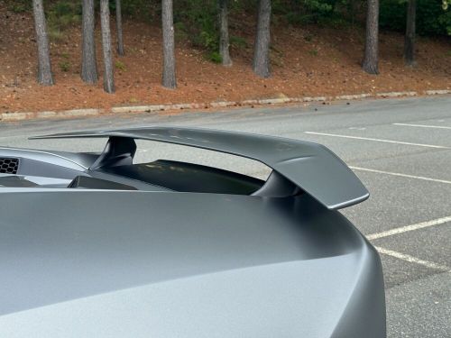 2023 Lamborghini Huracan Tecnica, US $309,999.00, image 14