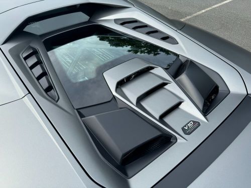 2023 Lamborghini Huracan Tecnica, US $309,999.00, image 16