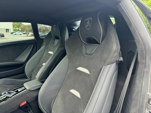 2023 Lamborghini Huracan Tecnica, US $309,999.00, image 24