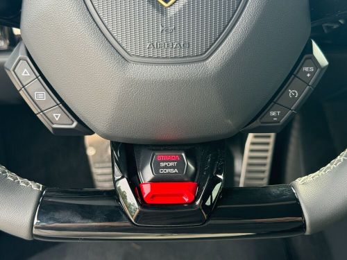 2023 Lamborghini Huracan Tecnica, US $309,999.00, image 31