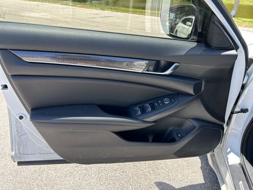 2022 Honda Accord Sport, US $24,983.00, image 6