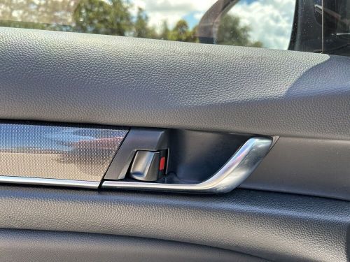 2022 Honda Accord Sport, US $24,983.00, image 7