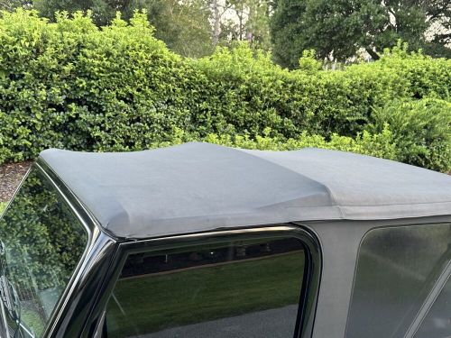 2001 Jeep Wrangler SPORT, US $16,500.00, image 7