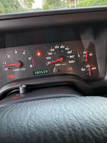 2001 Jeep Wrangler SPORT, US $16,500.00, image 15