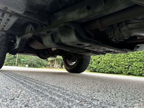 2001 Jeep Wrangler SPORT, US $16,500.00, image 19