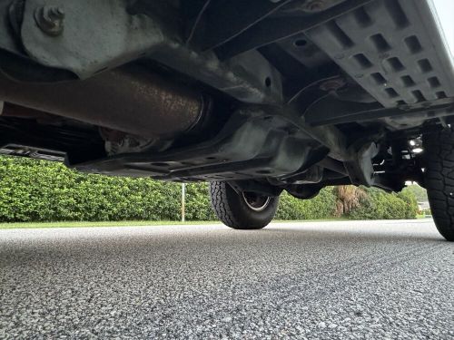 2001 Jeep Wrangler SPORT, US $16,500.00, image 20