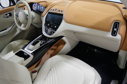 2021 Aston Martin DBX, US $99,900.00, image 8