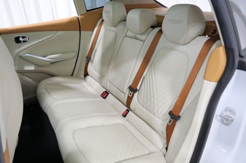 2021 Aston Martin DBX, US $99,900.00, image 9