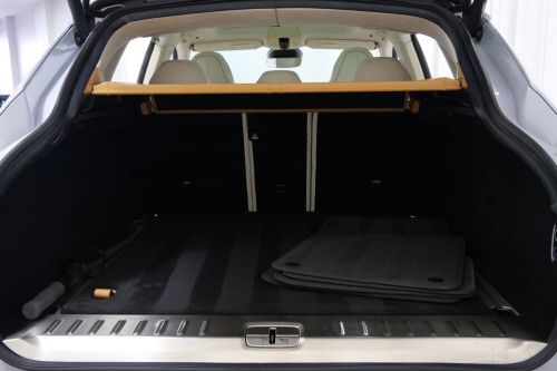 2021 Aston Martin DBX, US $99,900.00, image 12