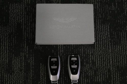 2021 Aston Martin DBX, US $99,900.00, image 14