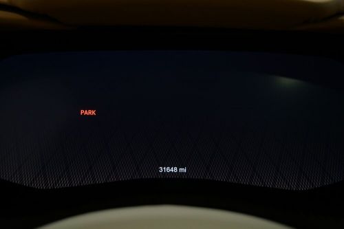 2021 Aston Martin DBX, US $99,900.00, image 15