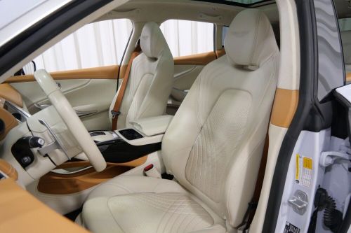 2021 Aston Martin DBX, US $99,900.00, image 17