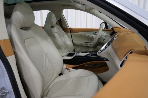 2021 Aston Martin DBX, US $99,900.00, image 18