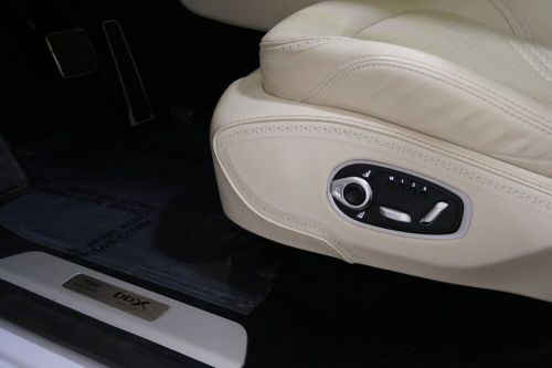 2021 Aston Martin DBX, US $99,900.00, image 19