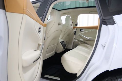 2021 Aston Martin DBX, US $99,900.00, image 20