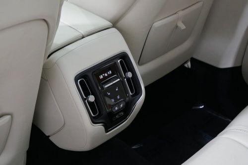 2021 Aston Martin DBX, US $99,900.00, image 21