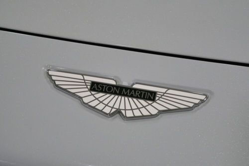 2021 Aston Martin DBX, US $99,900.00, image 22