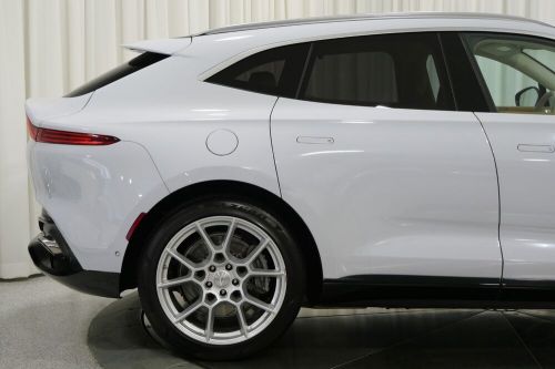 2021 Aston Martin DBX, US $99,900.00, image 23