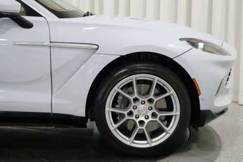 2021 Aston Martin DBX, US $99,900.00, image 24