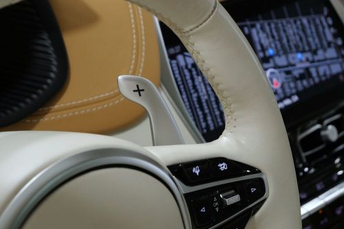 2021 Aston Martin DBX, US $99,900.00, image 25