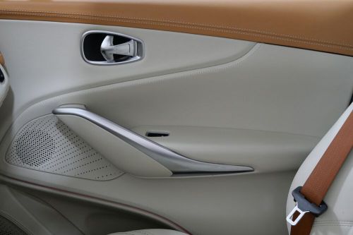 2021 Aston Martin DBX, US $99,900.00, image 27