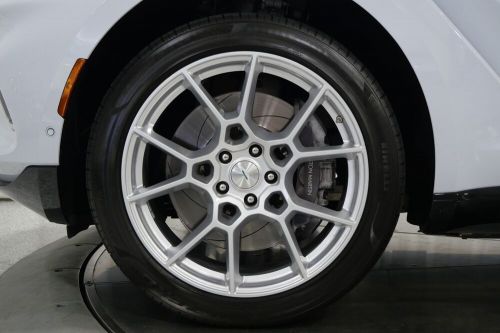 2021 Aston Martin DBX, US $99,900.00, image 28