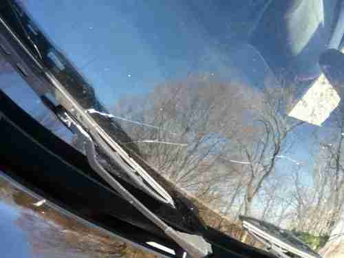 1988 Porsche 924s MANUAL classic this year, runs & drives beautifully 191,000 mi, US $2,000.00, image 6