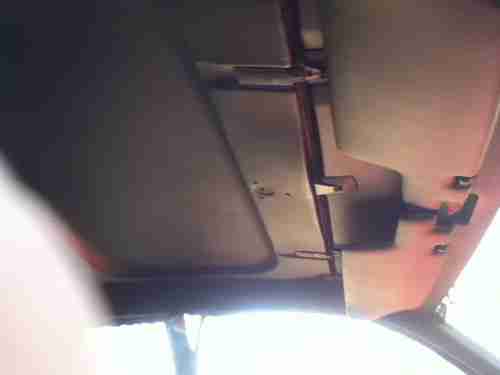 1988 Porsche 924s MANUAL classic this year, runs & drives beautifully 191,000 mi, US $2,000.00, image 8