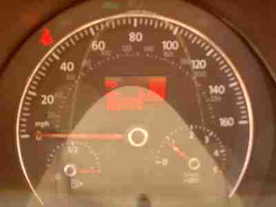 VW BEETLE TURBO, image 12