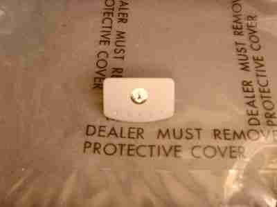 VW BEETLE TURBO, image 17