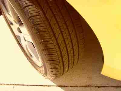 VW BEETLE TURBO, image 20