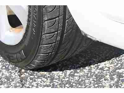 2006 Toyota Solara SLE Convertible***CarFax One Owner***NO RESERVE***, image 5