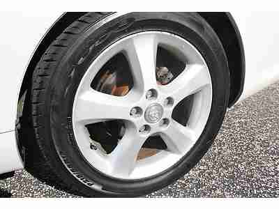 2006 Toyota Solara SLE Convertible***CarFax One Owner***NO RESERVE***, image 10