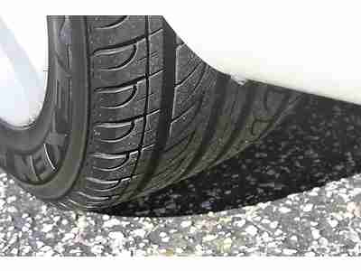 2006 Toyota Solara SLE Convertible***CarFax One Owner***NO RESERVE***, image 11