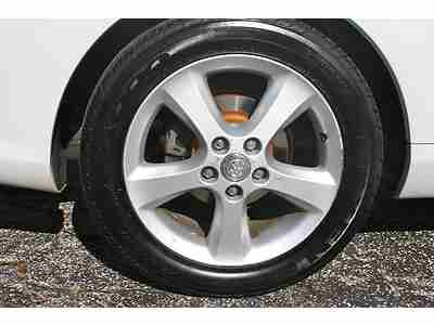 2006 Toyota Solara SLE Convertible***CarFax One Owner***NO RESERVE***, image 17