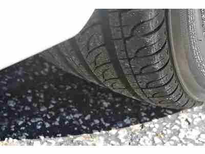 2006 Toyota Solara SLE Convertible***CarFax One Owner***NO RESERVE***, image 18