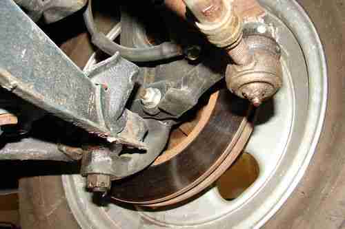 1956 CHEVY BEL AIR STREET ROD FULL RESTORATION 9YRS AGO GREAT HOT ROD, NOT A RAT, US $25,000.00, image 17