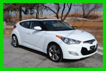Technology package panoramic sunroof full power dimension audio bluetooth save