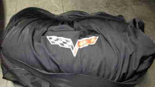 2011 Chevrolet Corvette Grand Sport 3LT, US $51,900.00, image 4