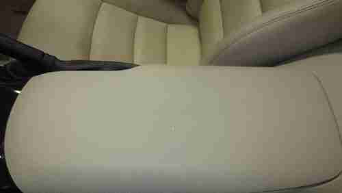 2011 Chevrolet Corvette Grand Sport 3LT, US $51,900.00, image 11