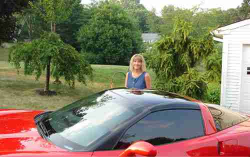 2011 Chevrolet Corvette Grand Sport 3LT, US $51,900.00, image 20