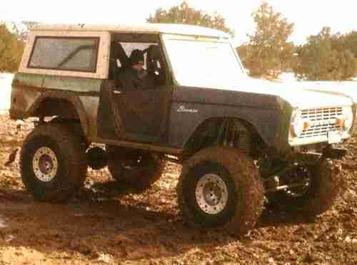 Ford used car warranty transfer #4