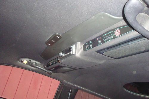 2006 Lincoln Town Car Executive STRETCH EXECUTIVE LIMOUSIN 4.6L, US $29,995.00, image 16