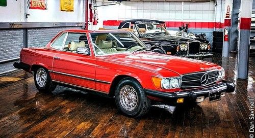 One of the finest examples in the us! full inspection are welcome.