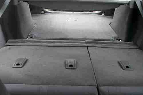 2007 Toyota Prius Base Hatchback 4-Door 1.5L - Blue, NEW TIRES,, image 6