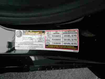 4dr Sdn I4 C 2.5L CD 4 Cylinder Engine 4-Wheel ABS 4-Wheel Disc Brakes A/C, US $15,450.00, image 17