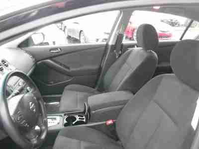 4dr Sdn I4 C 2.5L CD 4 Cylinder Engine 4-Wheel ABS 4-Wheel Disc Brakes A/C, US $15,450.00, image 18