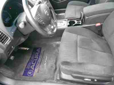 4dr Sdn I4 C 2.5L CD 4 Cylinder Engine 4-Wheel ABS 4-Wheel Disc Brakes A/C, US $15,450.00, image 19