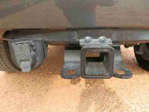 2011 JEEP LIBERTY LIMITED EDITION 4X4 SUV NAVIGATION, US $21,980.00, image 13